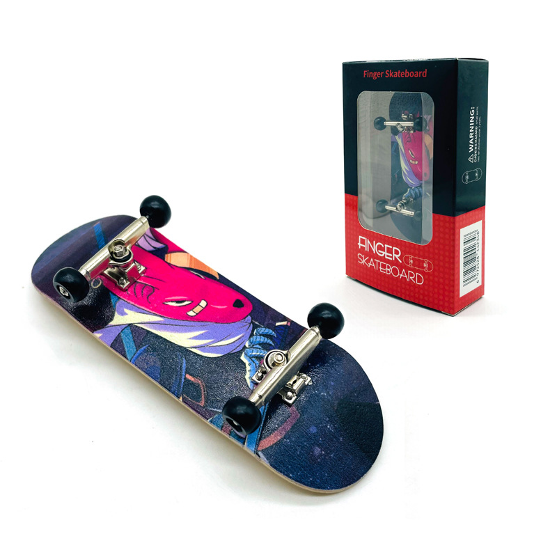 AB2 (32MM WIDE) DEEP DENT